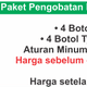Illustration for article titled Obat kanker tanpa operasi